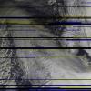 METEOR-M2320240221-095818