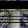METEOR-M2320240222-093513