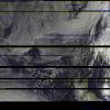 METEOR-M2320240224-102908