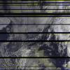 METEOR-M2320240225-100602