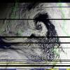 METEOR-M2320240227-105959-1