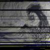 METEOR-M2320240227-105959
