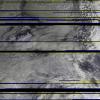 METEOR-M2320240228-103652