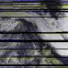 METEOR-M2320240304-102129