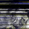 METEOR-M2320240323-094306