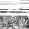 METEOR-M2320240323-094306_ir