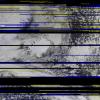 METEOR-M2320240324-110008