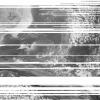METEOR-M2320240324-110008_ir