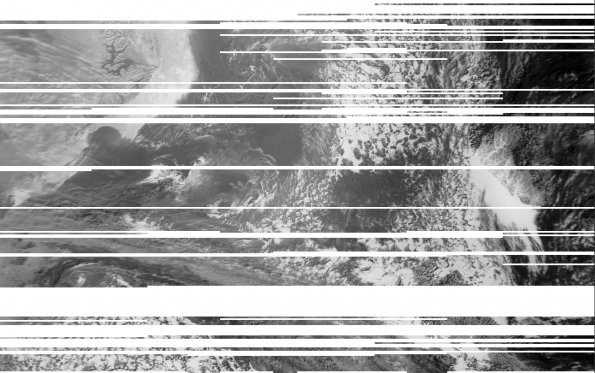 METEOR-M2320240324-110008_ir