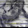 METEOR-M2320240325-103701