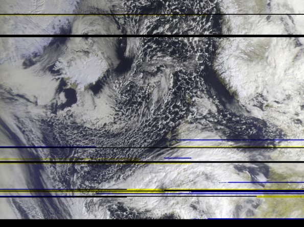 METEOR-M2320240325-103701