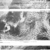 METEOR-M2320240325-103701_ir