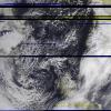 METEOR-M2320240326-101354