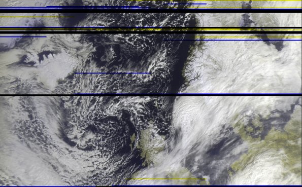 METEOR-M2320240326-101354
