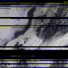METEOR-M2320240328-110751