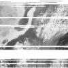 METEOR-M2320240328-110751_ir