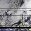 METEOR-M2320240329-104444