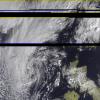 METEOR-M2320240330-102137