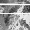METEOR-M2320240330-102137_ir