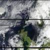 METEOR-M2320240331-105831