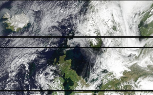 METEOR-M2320240331-105831