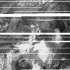 METEOR-M2320240331-105831_ir