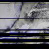 METEOR-M2320240401-121535