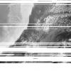 METEOR-M2320240401-121535_ir