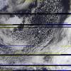 METEOR-M2320240403-112920