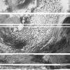 METEOR-M2320240403-112920_ir