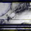 METEOR-M2320240406-120010