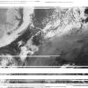 METEOR-M2320240406-120010_ir