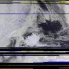 METEOR-M2320240410-120753