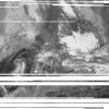 METEOR-M2320240410-120753_ir