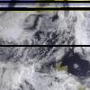 METEOR-M2320240412-112138