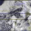 METEOR-M2320240413-105832