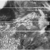 METEOR-M2320240413-105832_ir