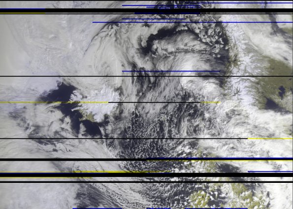 METEOR-M2320240415-115228