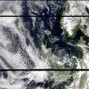 METEOR-M2320240417-110614