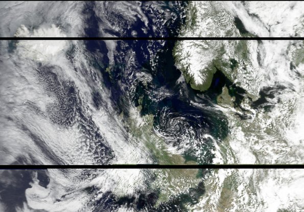METEOR-M2320240417-110614