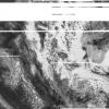 METEOR-M2320240417-110614_ir