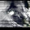 METEOR-M2320240419-120010