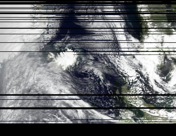 METEOR-M2320240419-120010