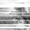 METEOR-M2320240419-120010_ir