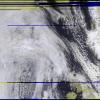 METEOR-M2320240420-113703