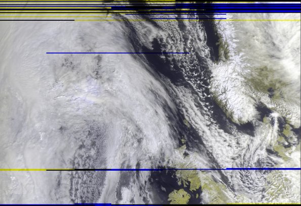 METEOR-M2320240420-113703