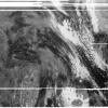 METEOR-M2320240420-113703_ir