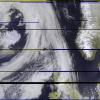 METEOR-M2320240421-111356