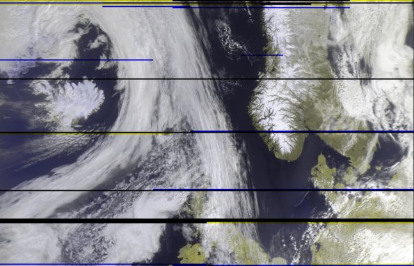 METEOR-M2320240421-111356