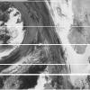 METEOR-M2320240421-111356_ir